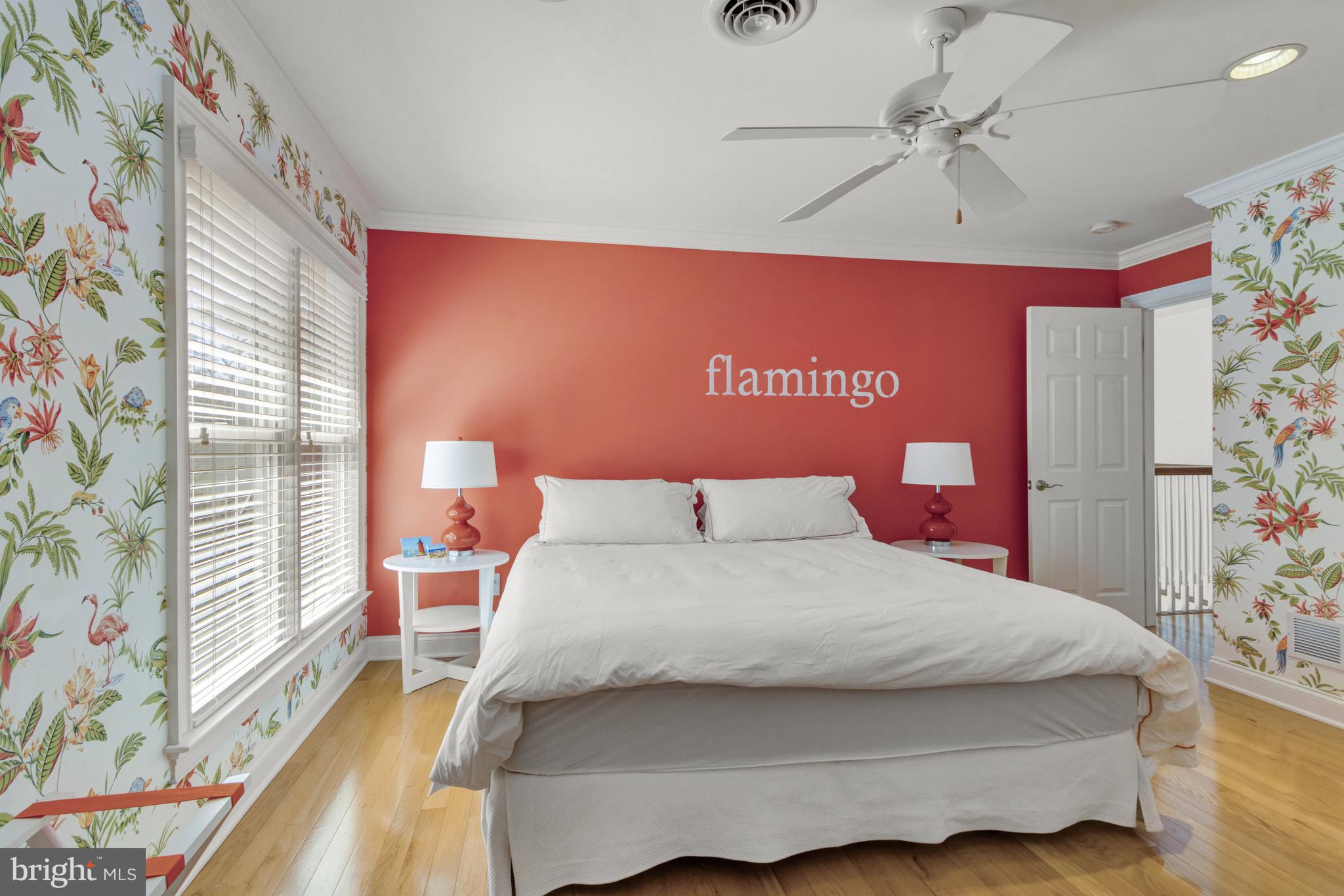 WOLFE POINTE - Residential