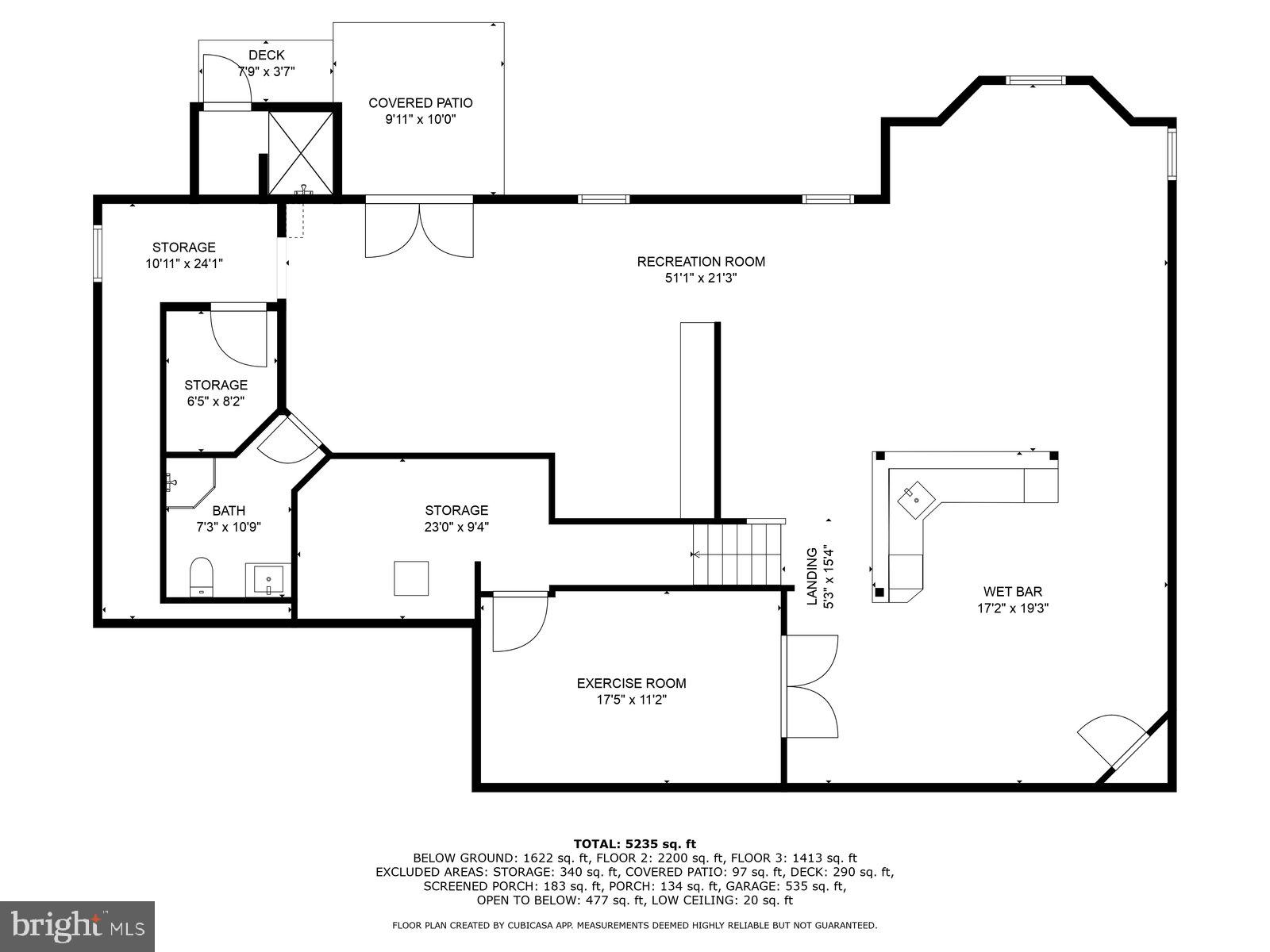 WOLFE POINTE - Residential