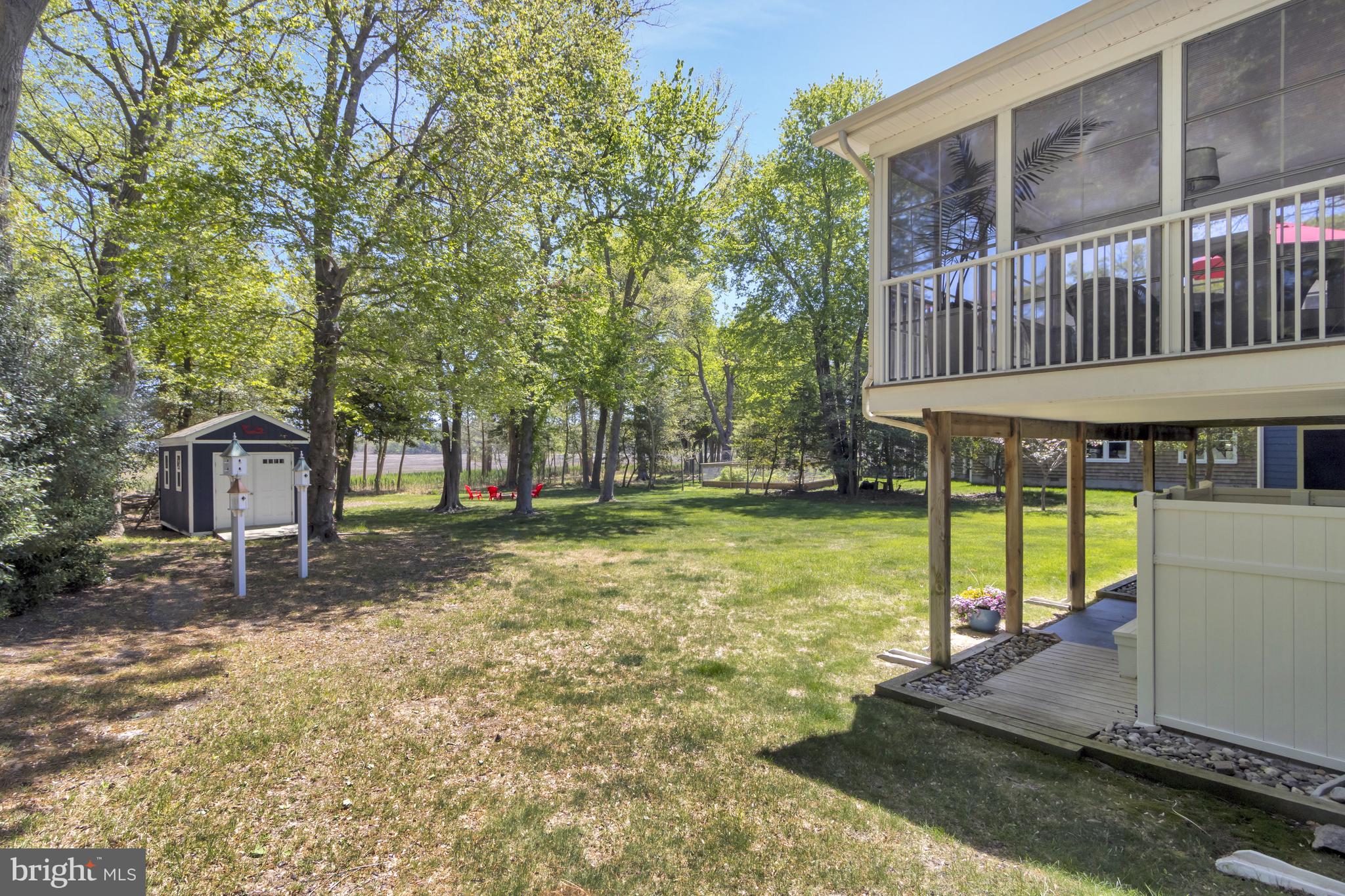 WOLFE POINTE - Residential