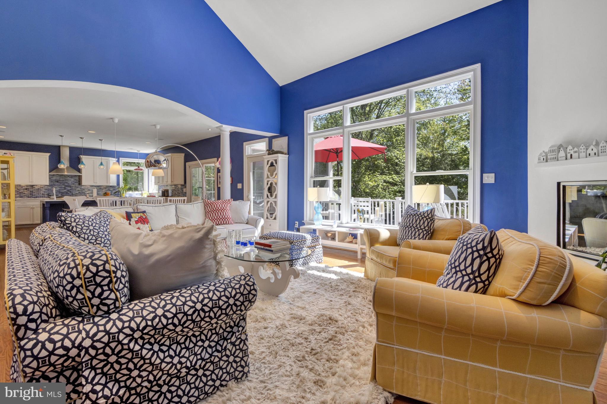 WOLFE POINTE - Residential