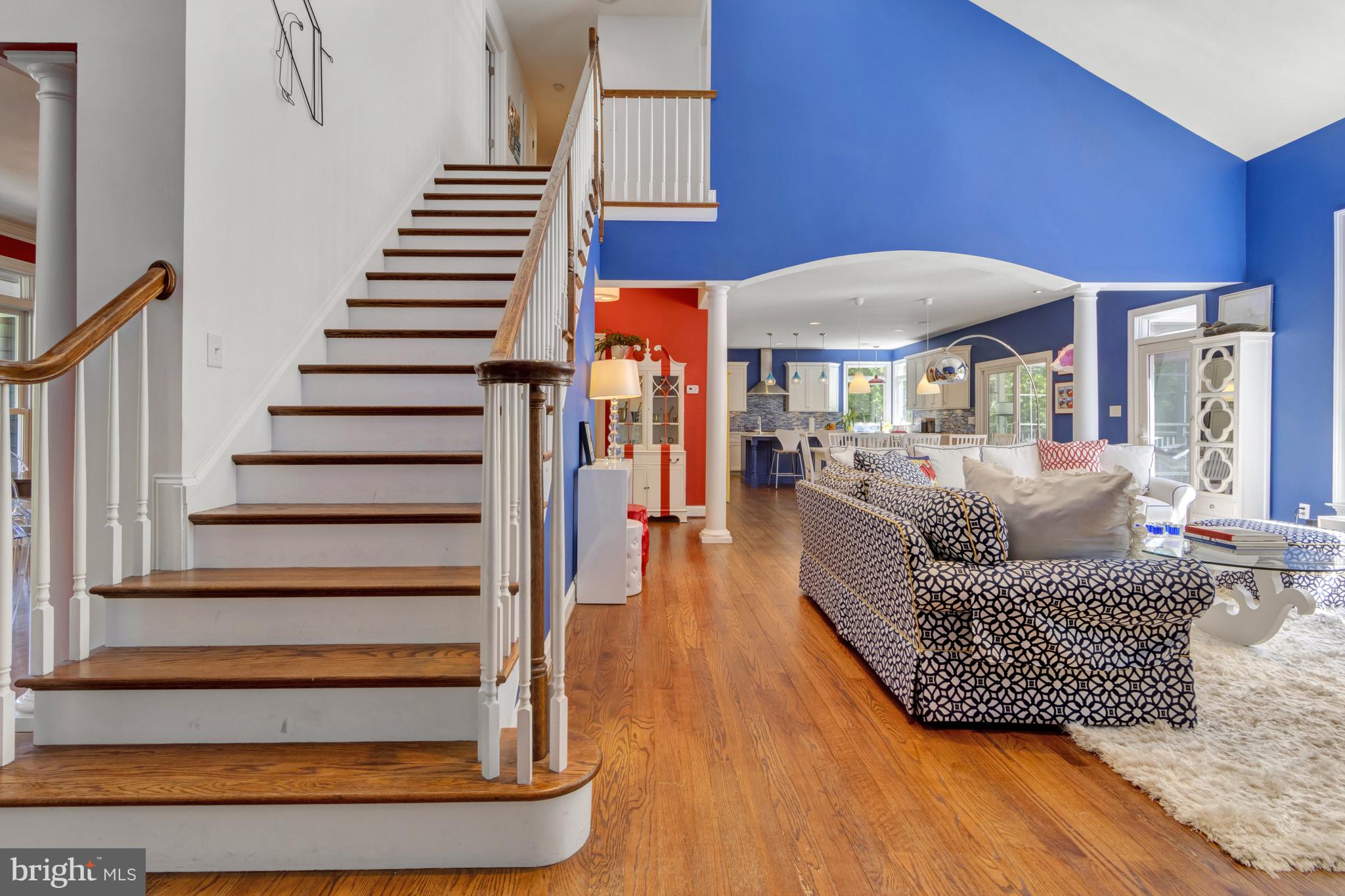 WOLFE POINTE - Residential