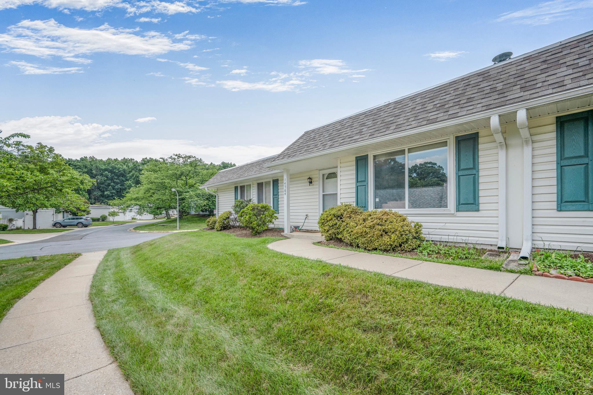 14564 KELMSCOT DRIVE 188-B