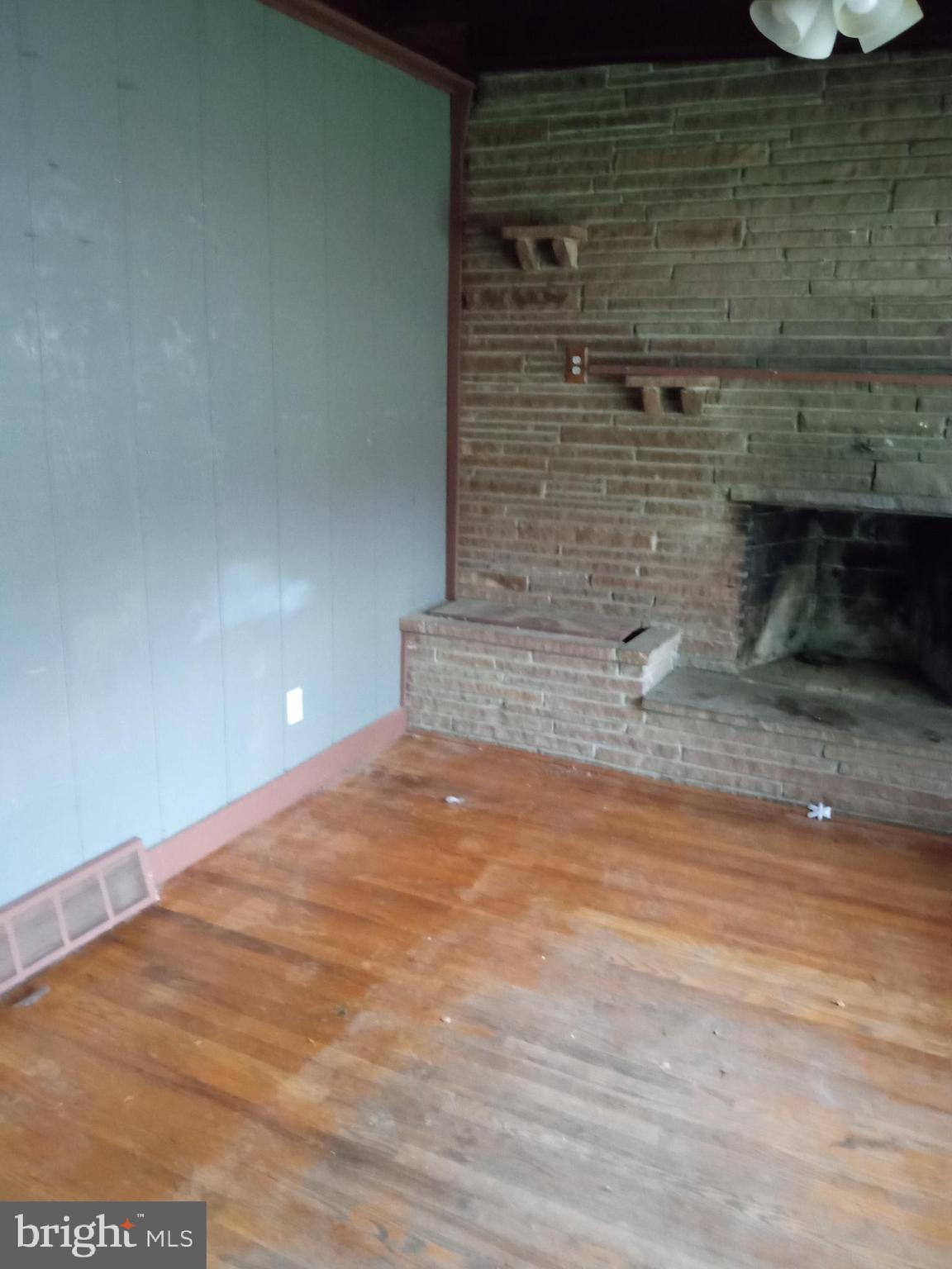 BOWLING GREEN - Residential