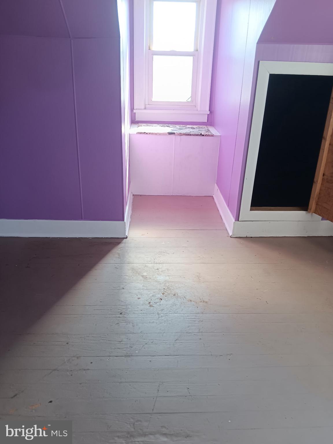 BOWLING GREEN - Residential