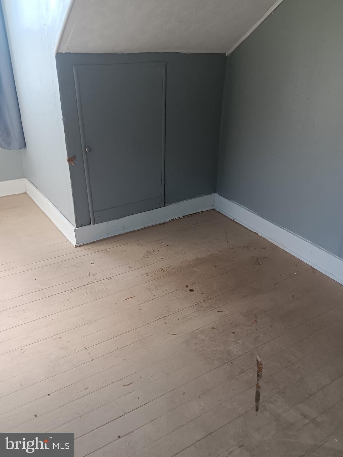 BOWLING GREEN - Residential