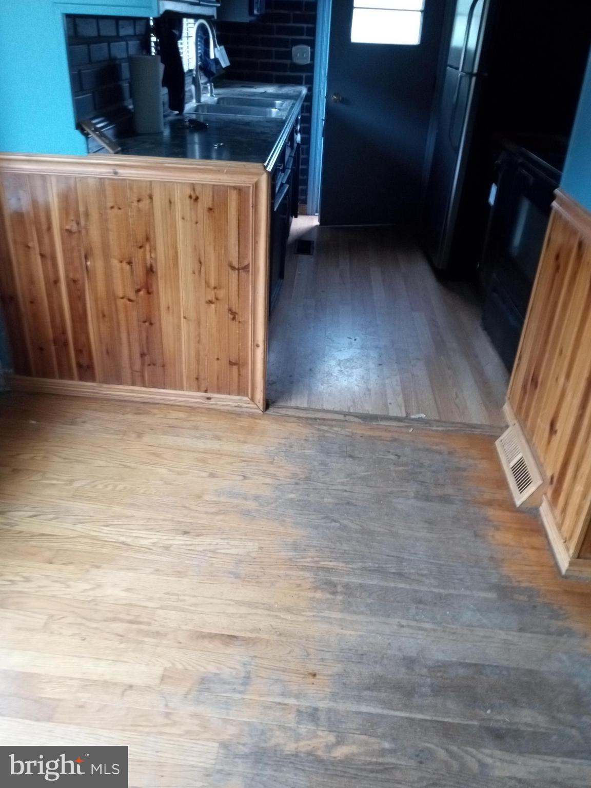 BOWLING GREEN - Residential