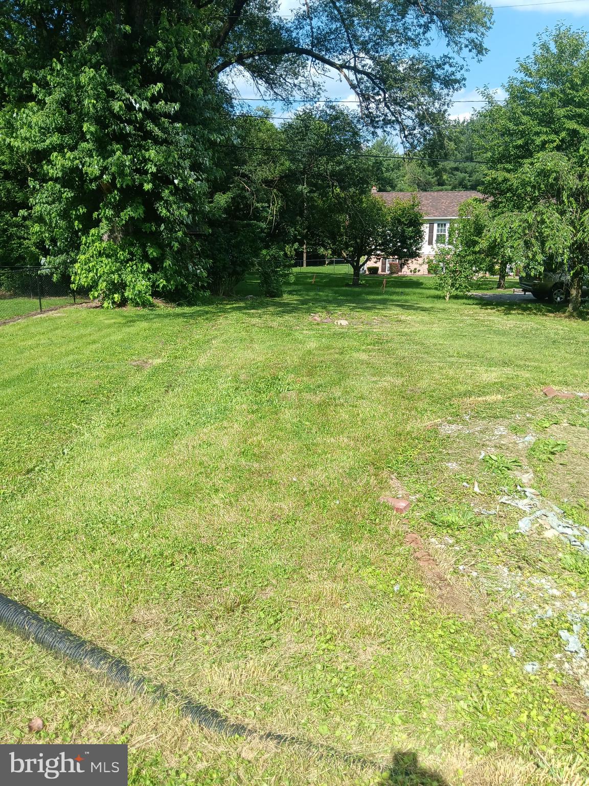 BOWLING GREEN - Residential