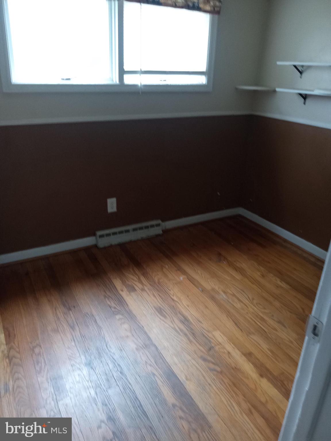 BOWLING GREEN - Residential