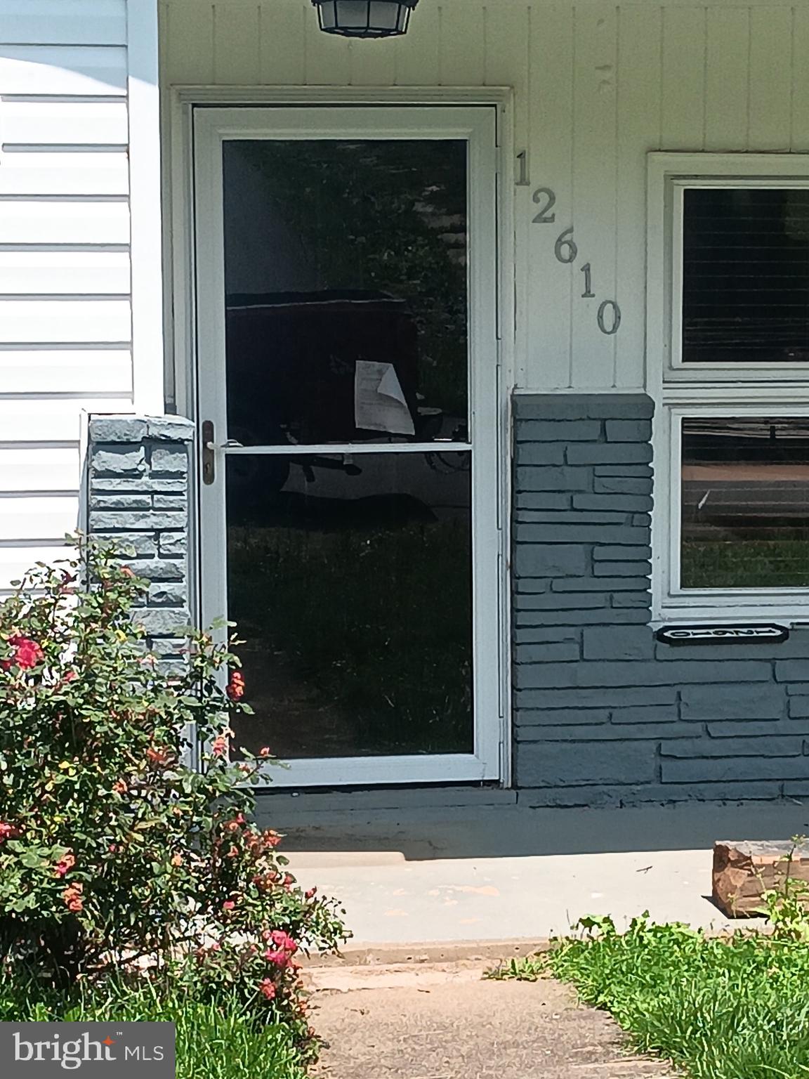 BOWLING GREEN - Residential