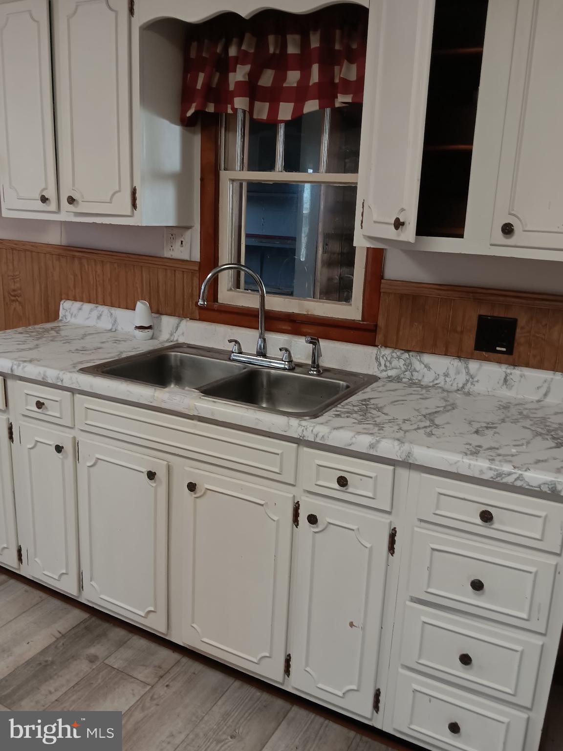 BOWLING GREEN - Residential