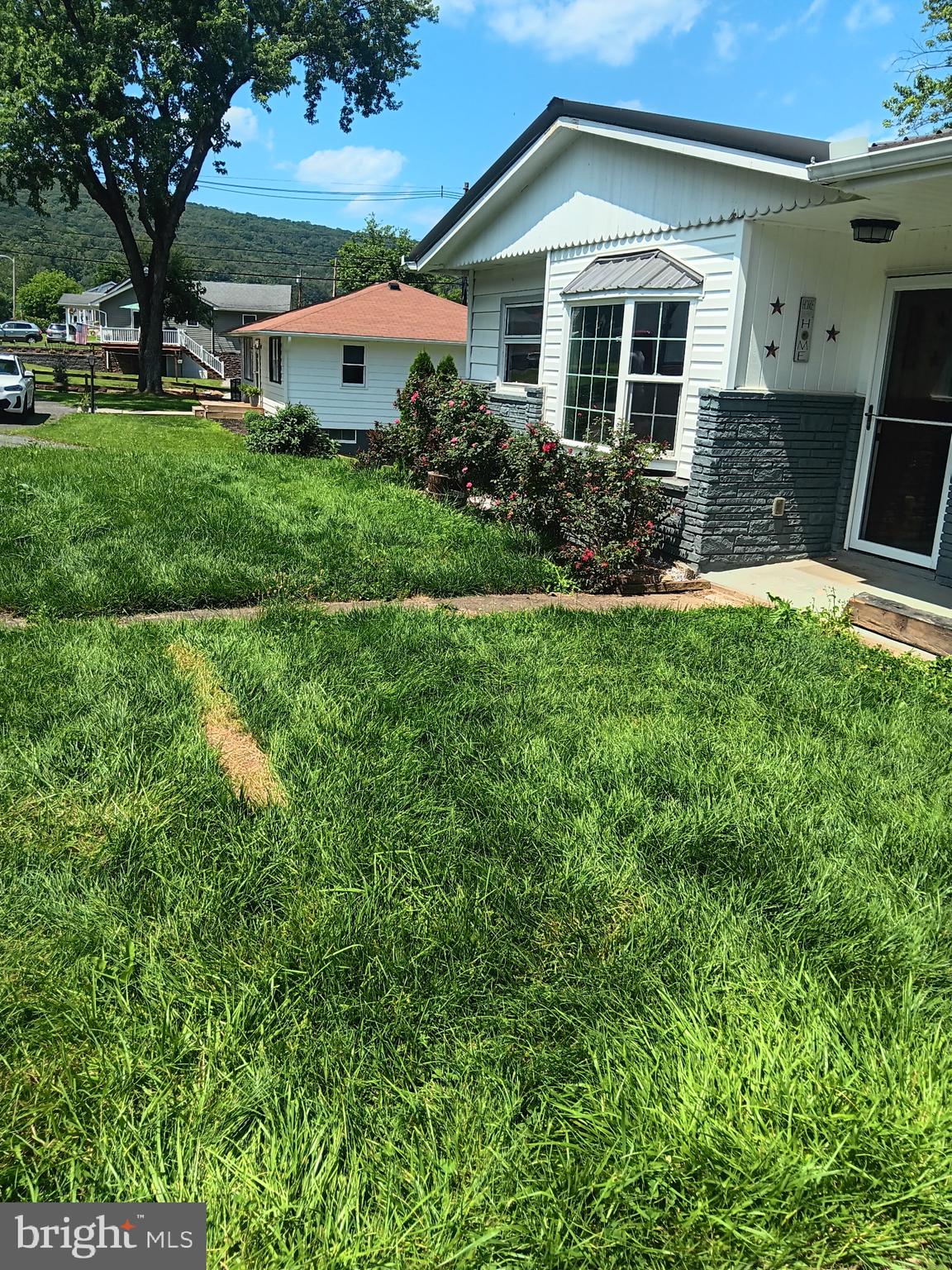 BOWLING GREEN - Residential