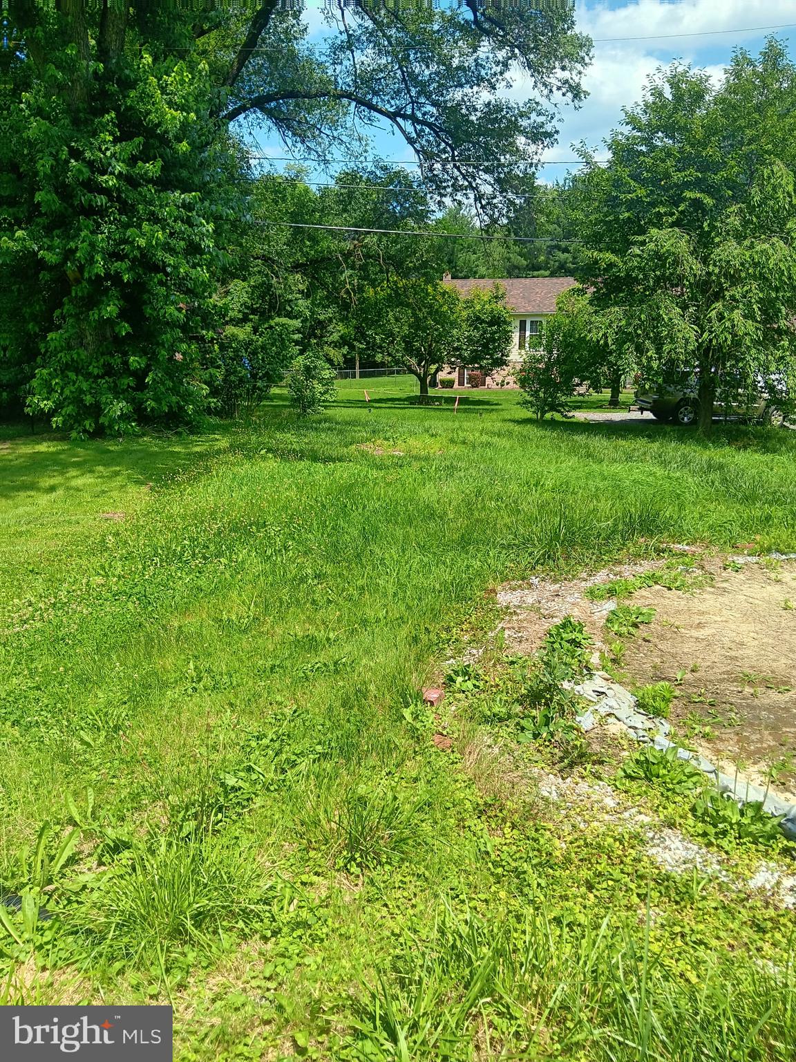 BOWLING GREEN - Residential