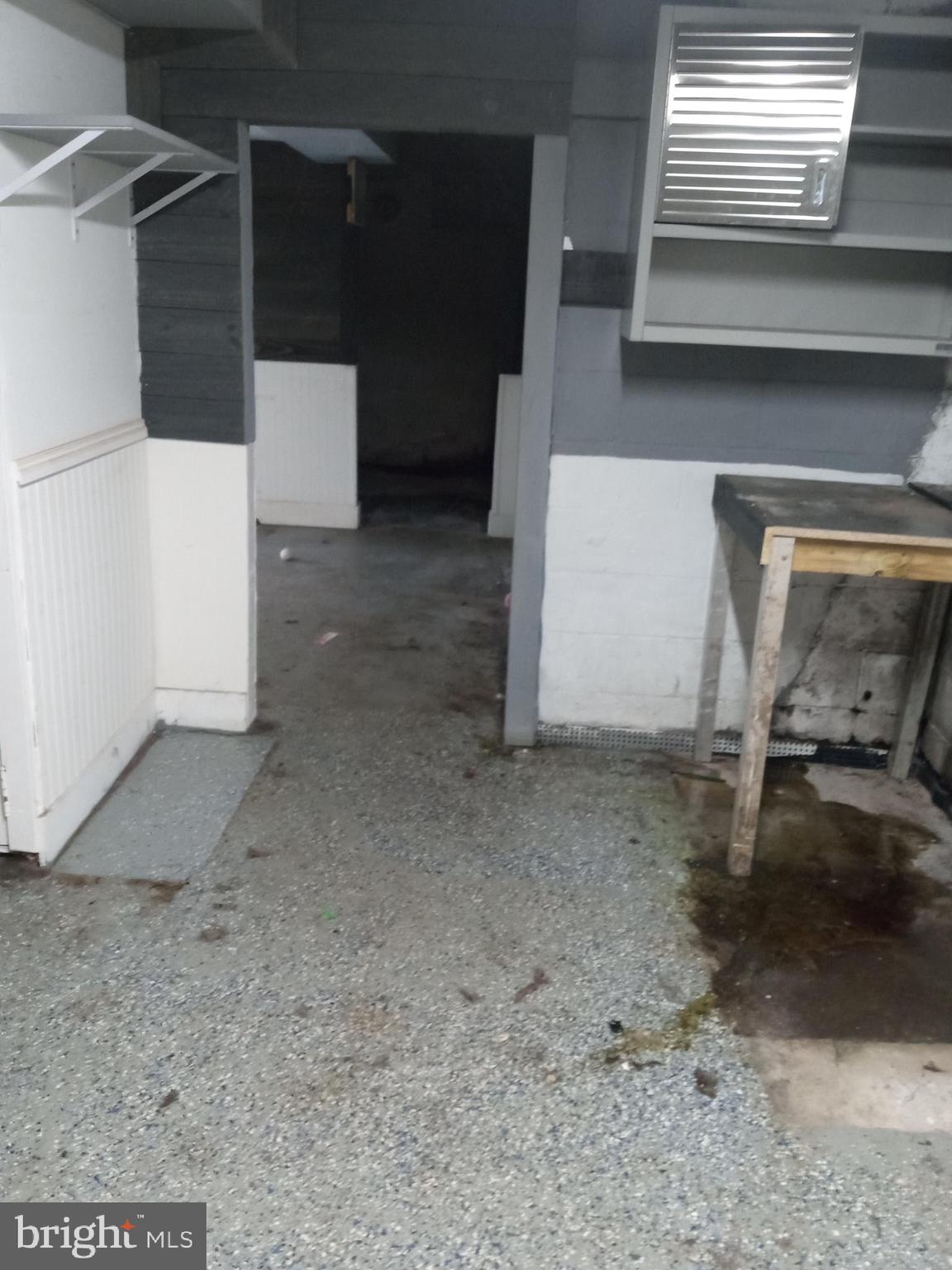 BOWLING GREEN - Residential