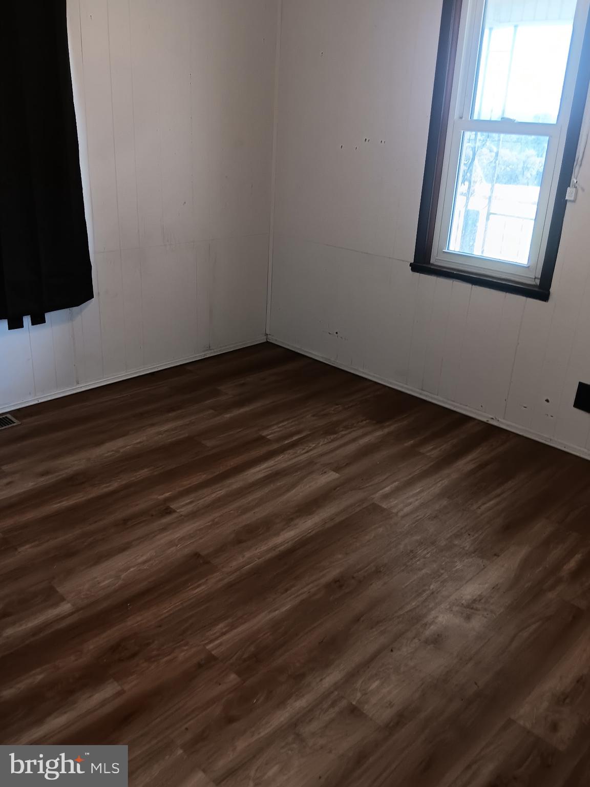 BOWLING GREEN - Residential