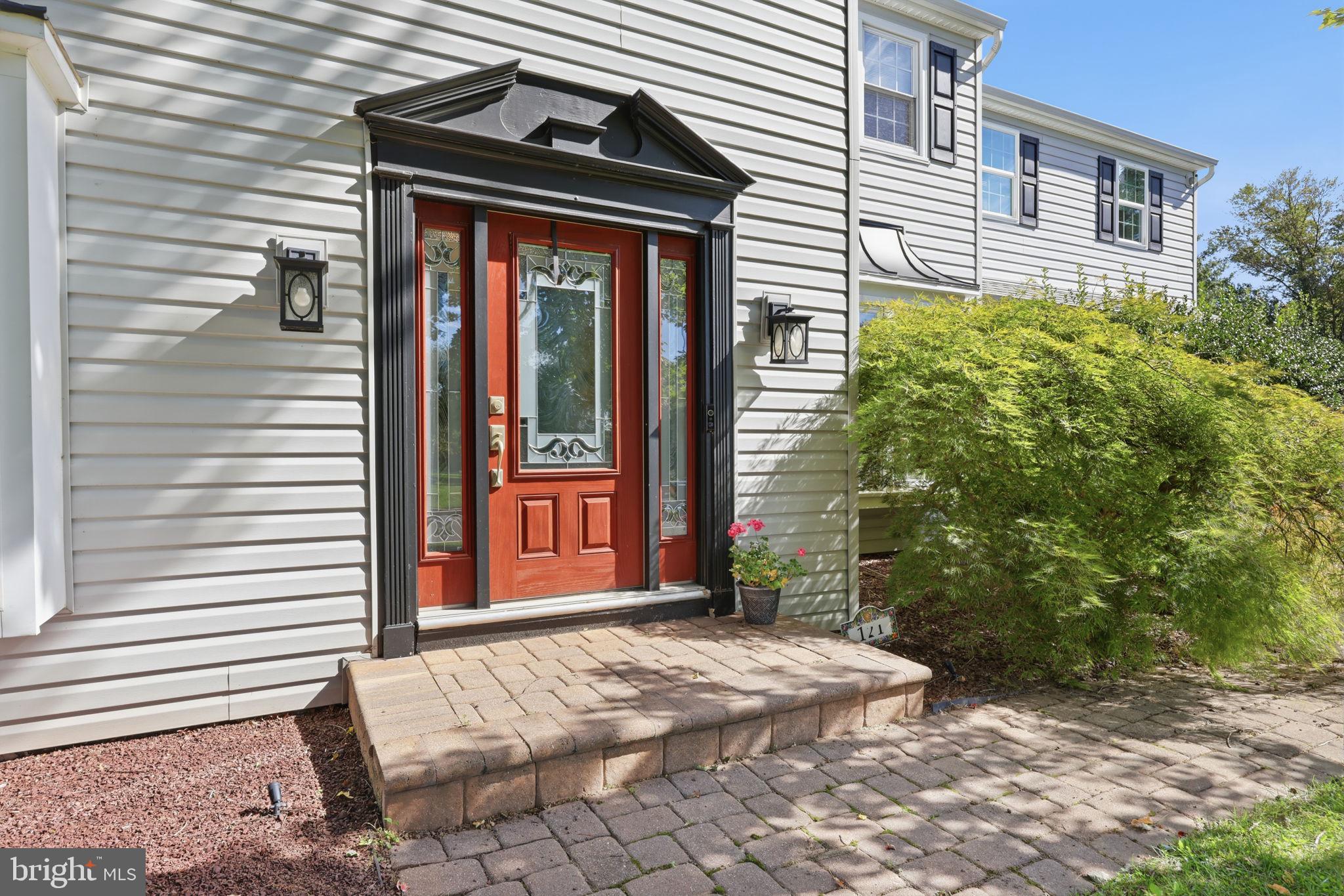 121 BROOK DRIVE