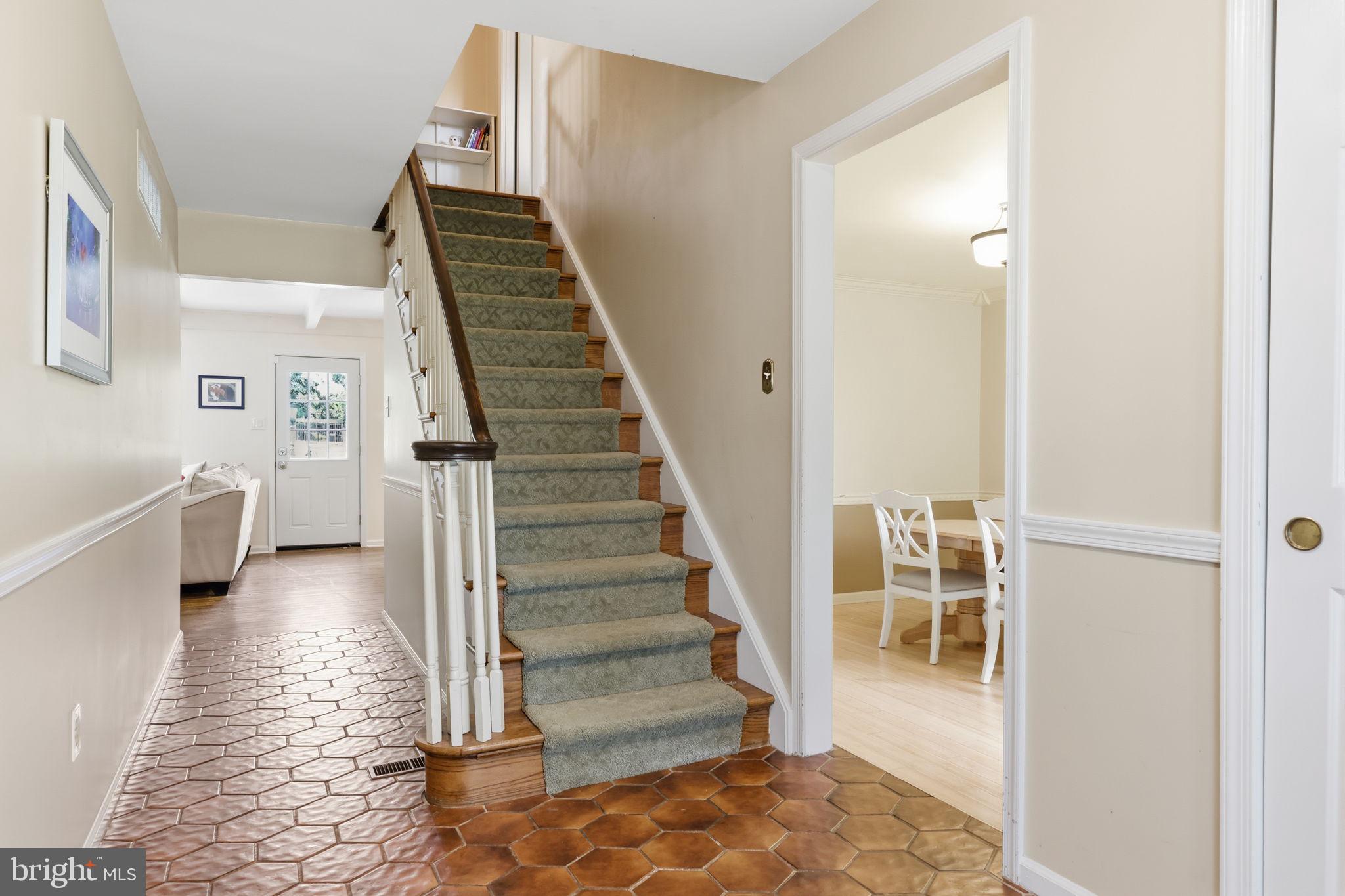 121 BROOK DRIVE