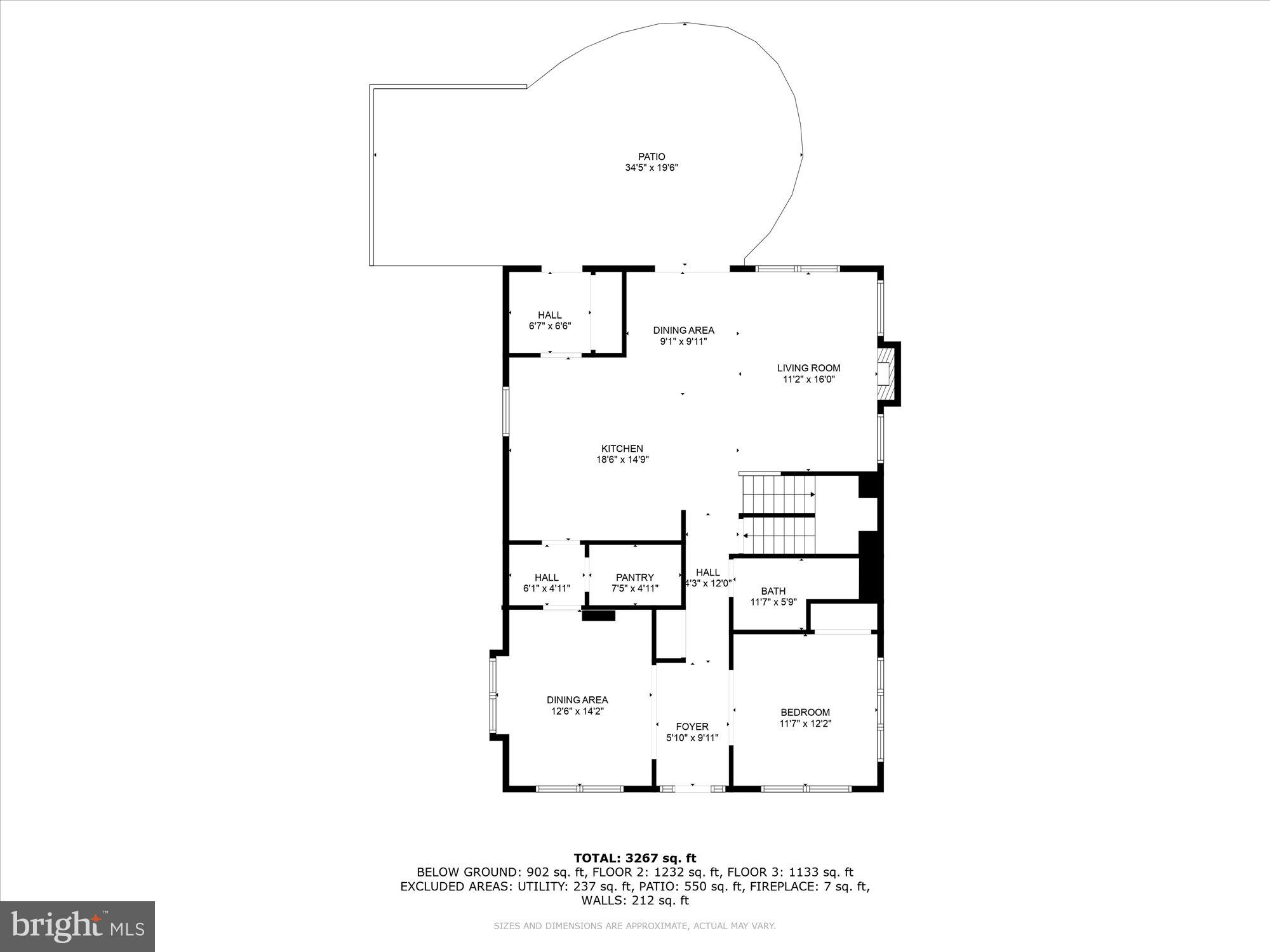 DEL RAY - Residential