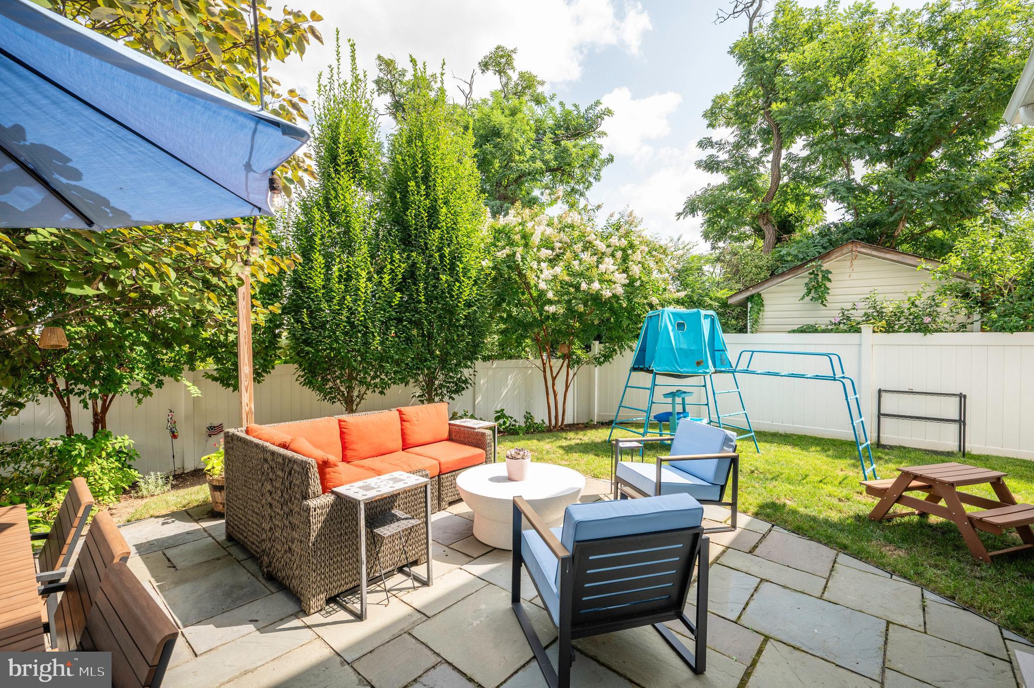 DEL RAY - Residential