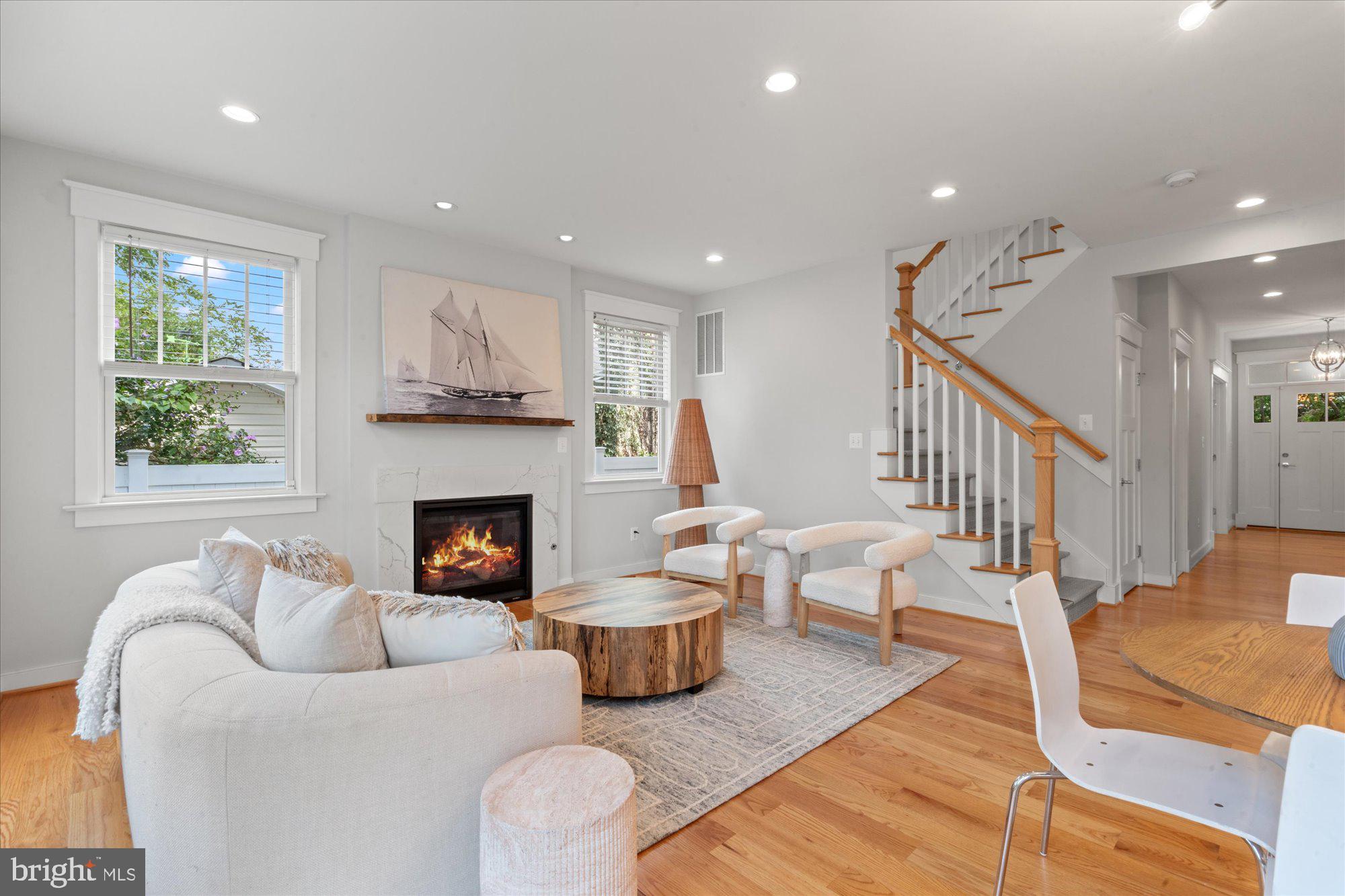 DEL RAY - Residential