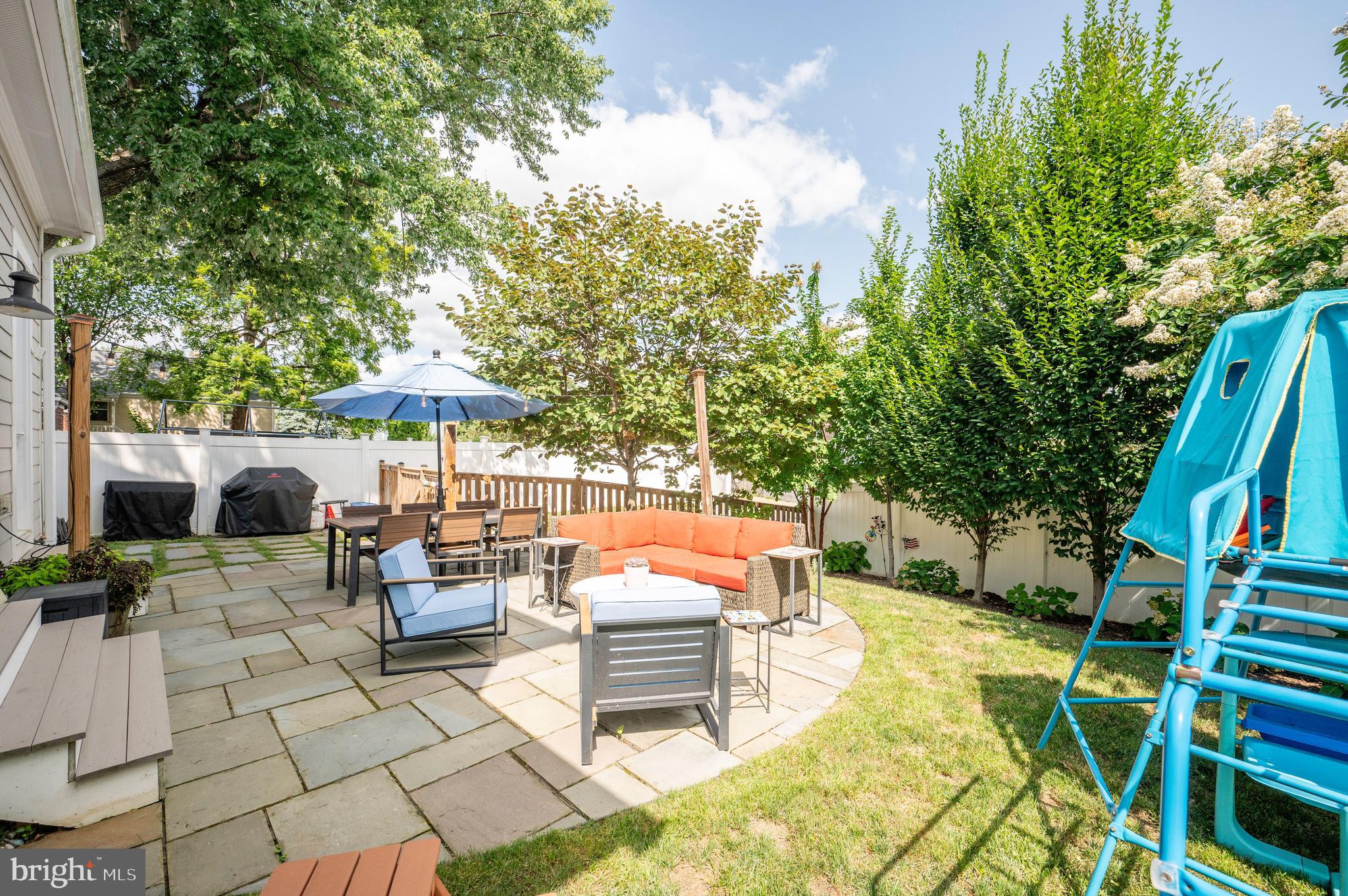 DEL RAY - Residential