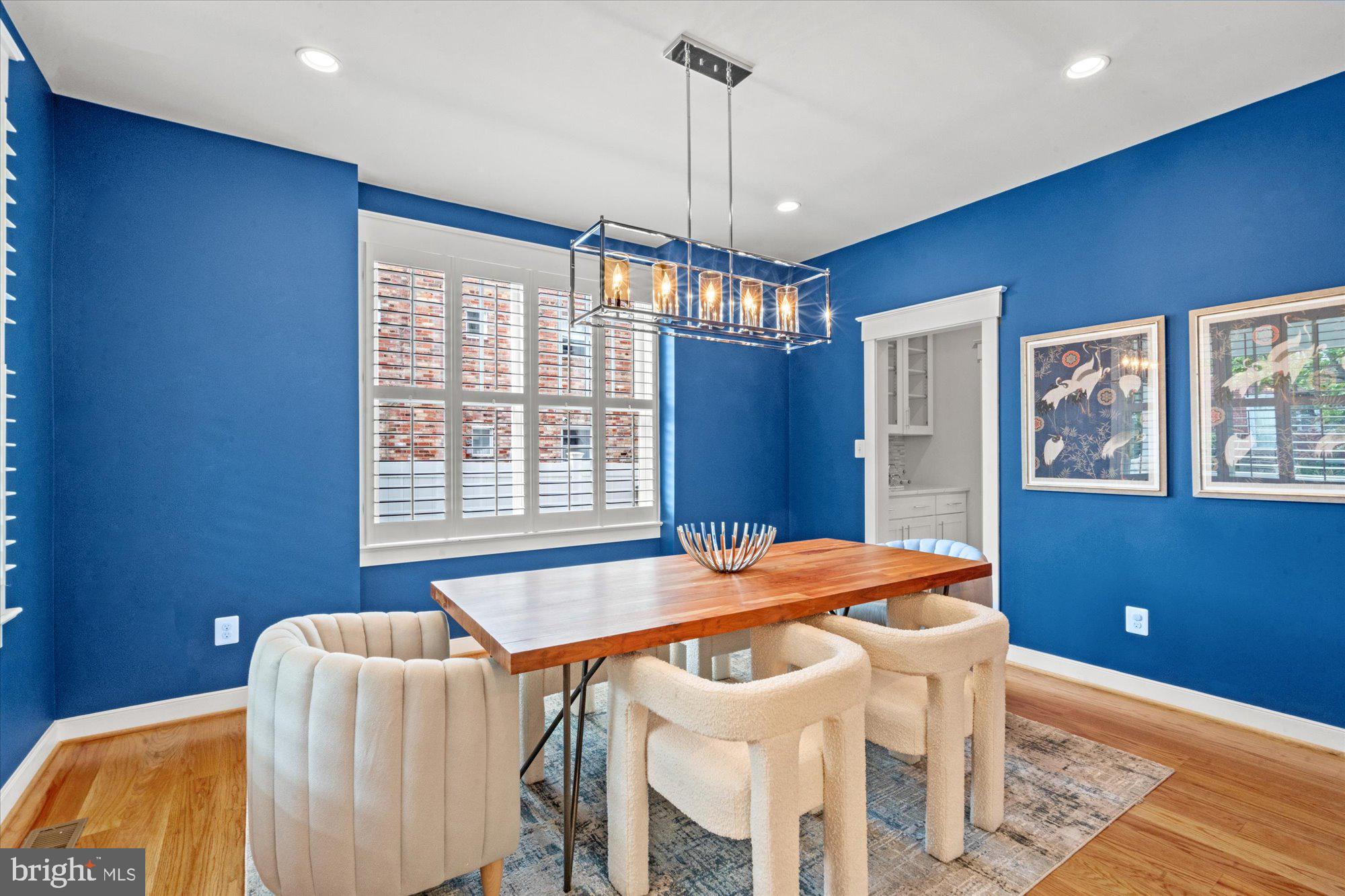 DEL RAY - Residential