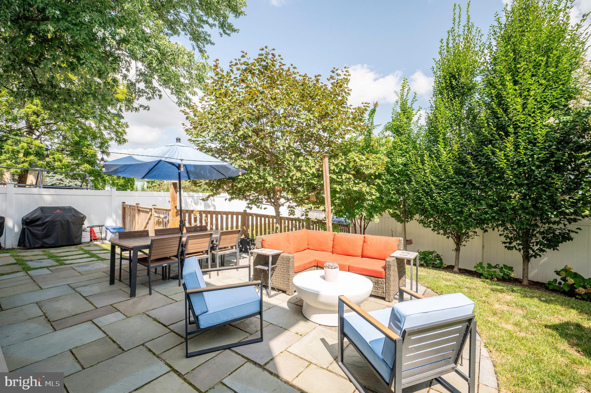 DEL RAY - Residential