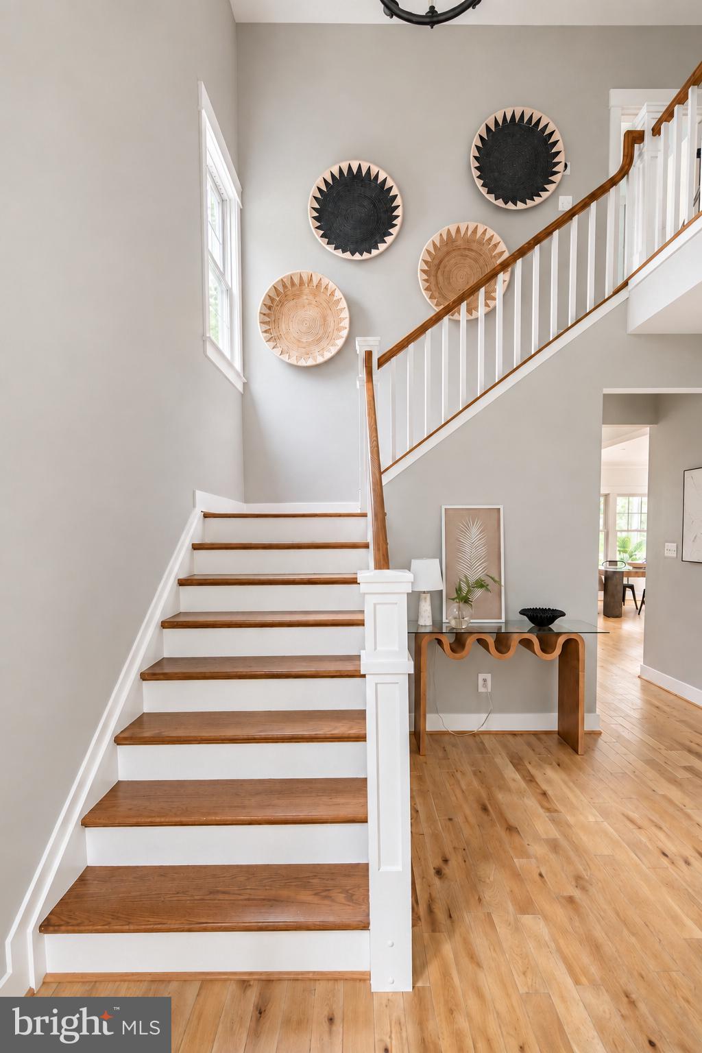 108 CRESSTON ROAD