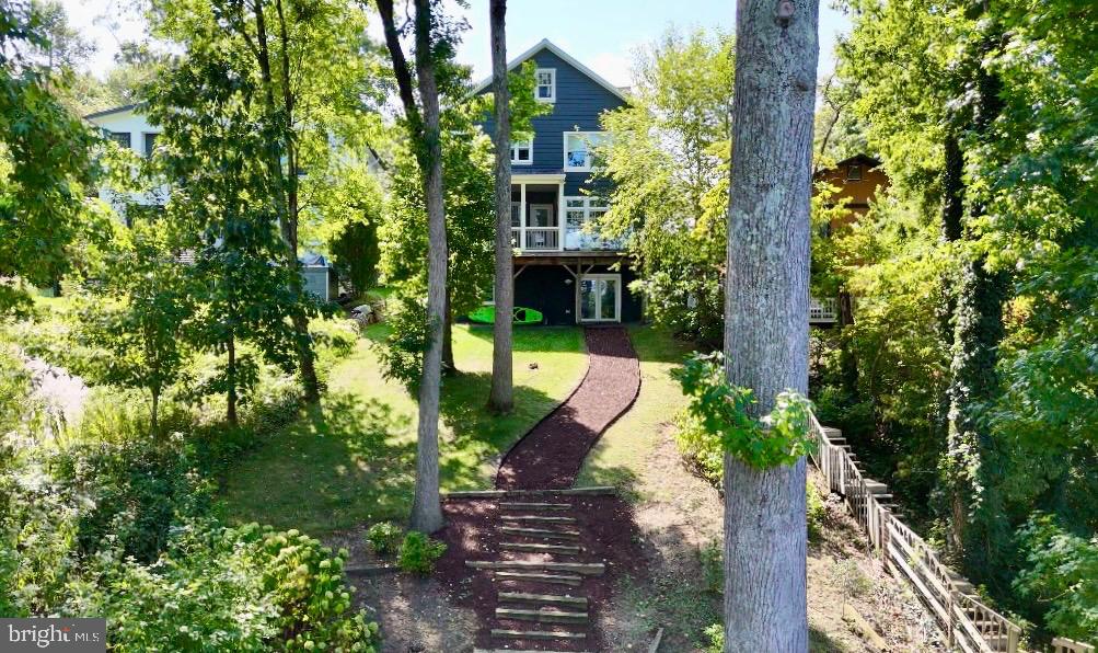 108 CRESSTON ROAD