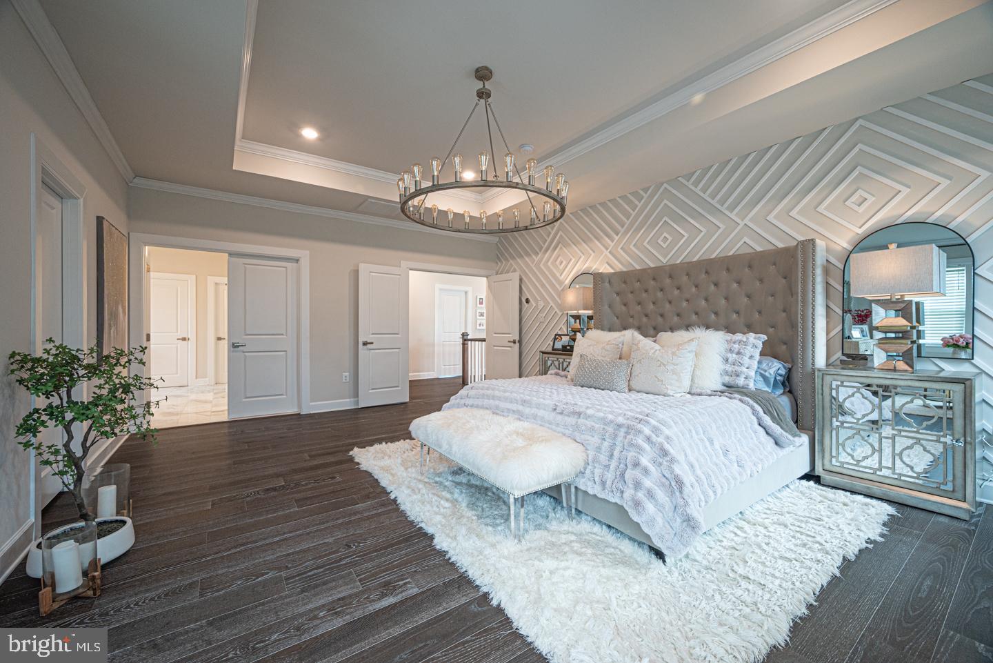 GREYSTONE - Residential