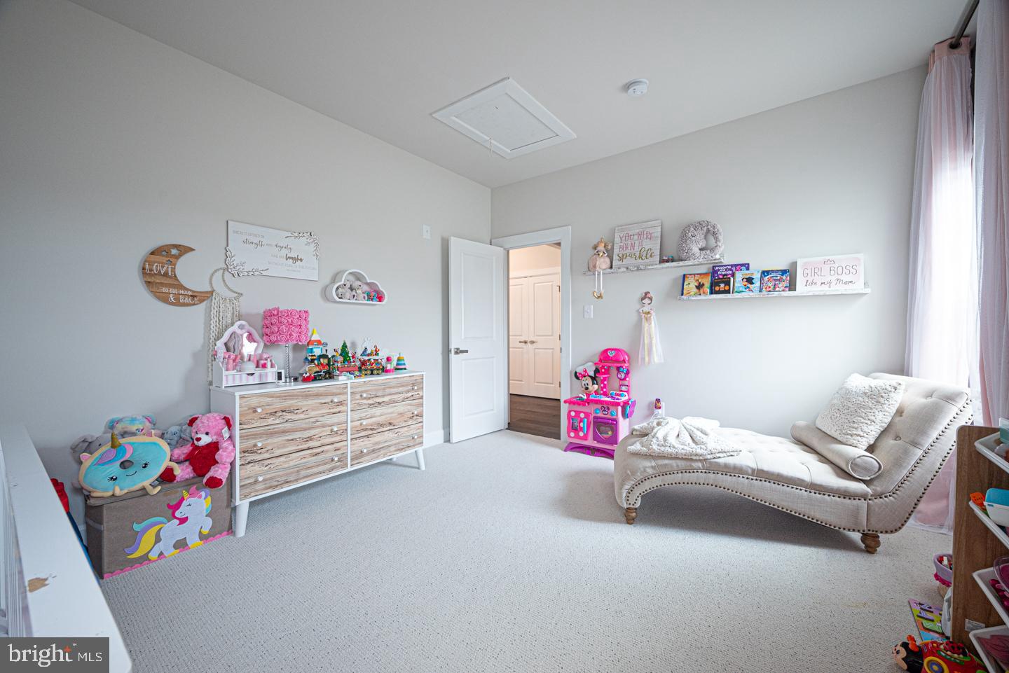 GREYSTONE - Residential