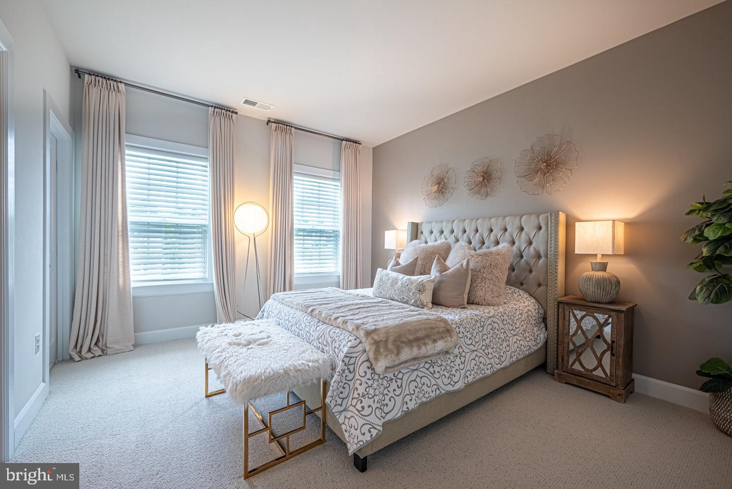 GREYSTONE - Residential