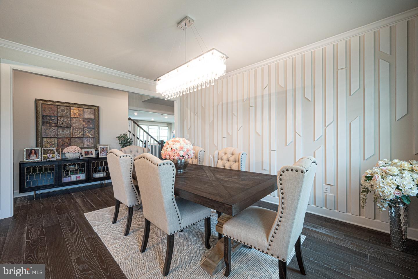 GREYSTONE - Residential