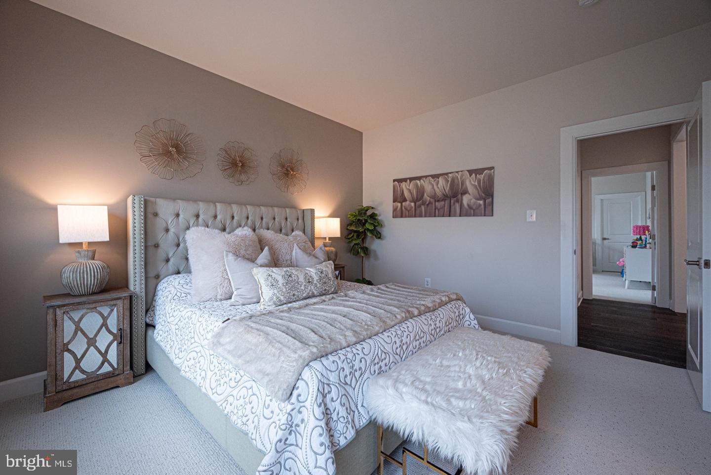 GREYSTONE - Residential