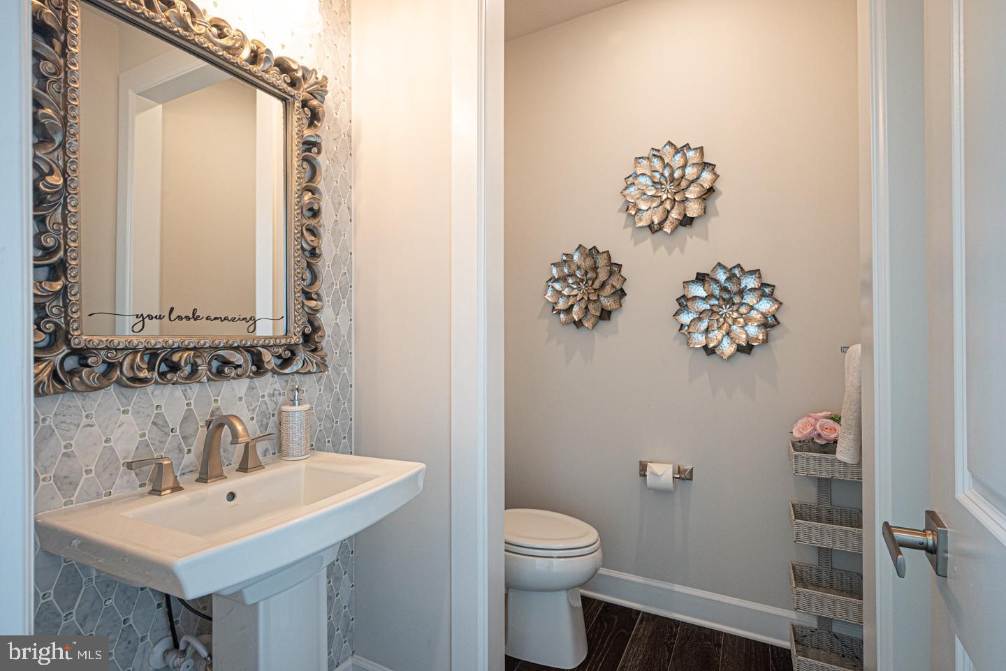 GREYSTONE - Residential