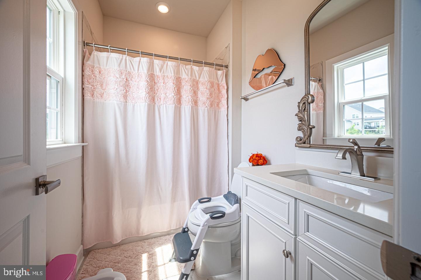 GREYSTONE - Residential