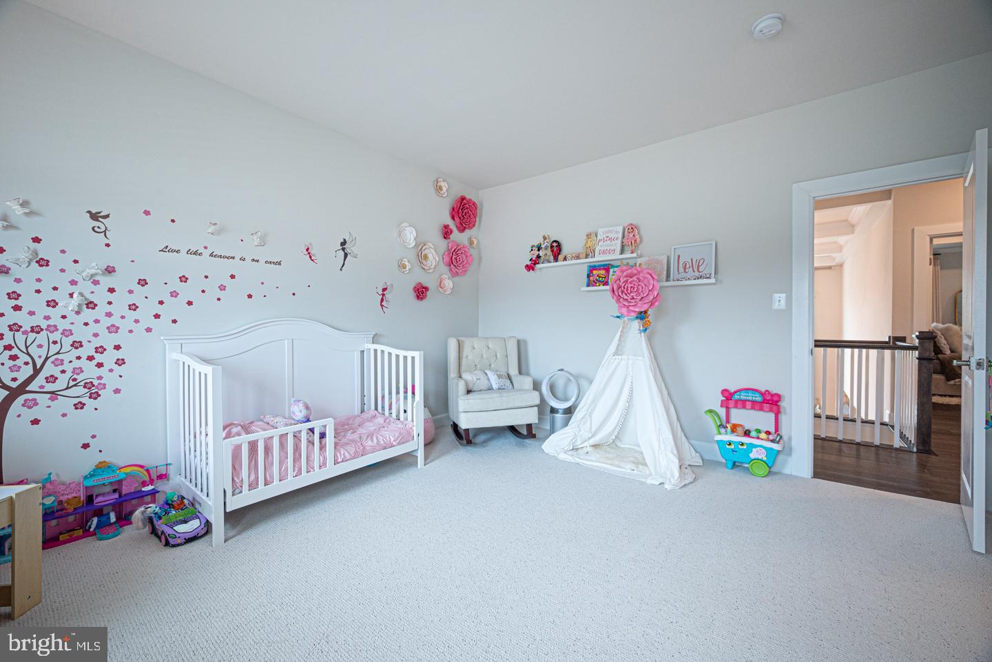 GREYSTONE - Residential