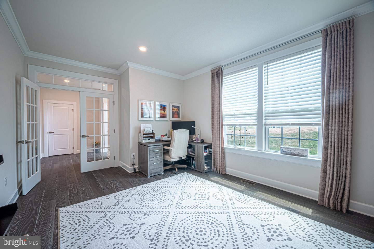 GREYSTONE - Residential