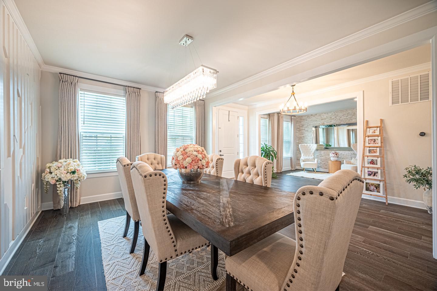 GREYSTONE - Residential