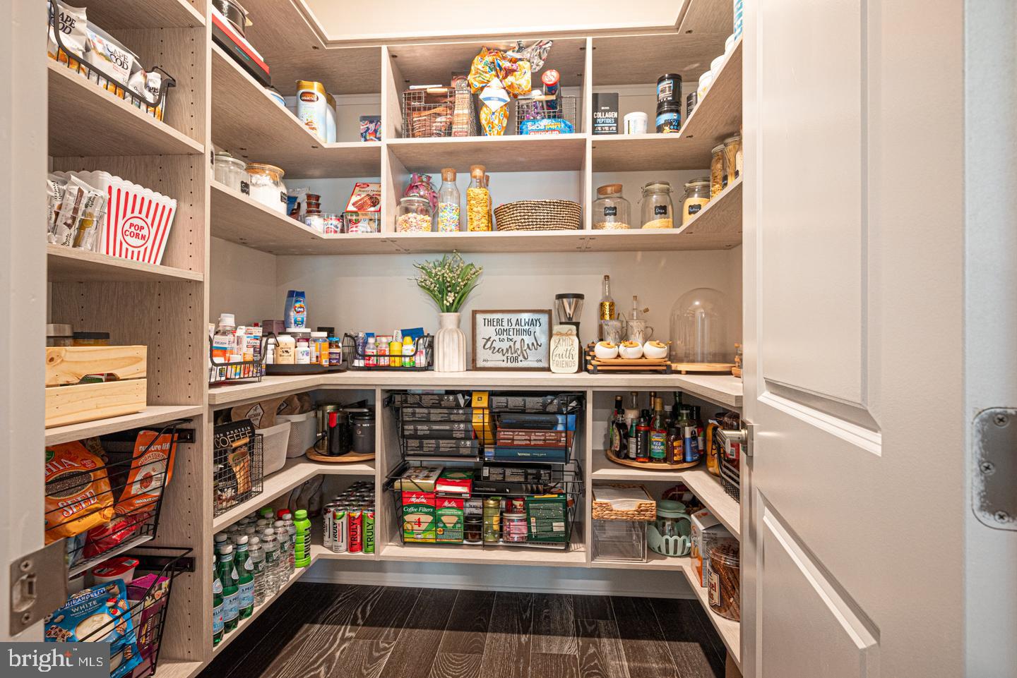 GREYSTONE - Residential