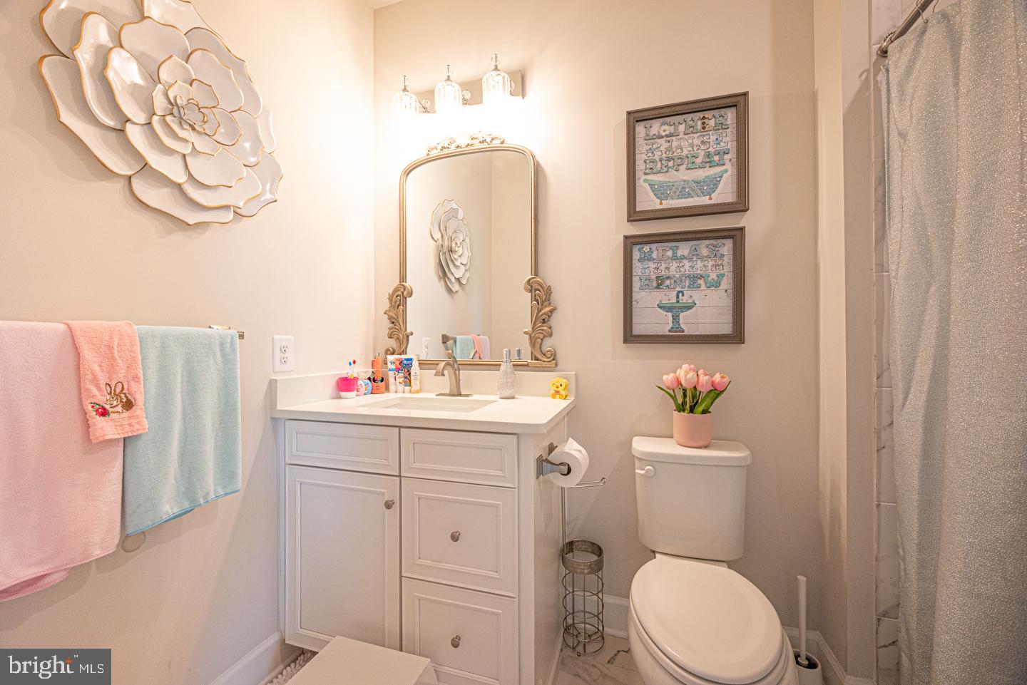 GREYSTONE - Residential