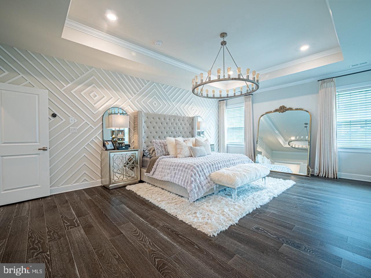 GREYSTONE - Residential