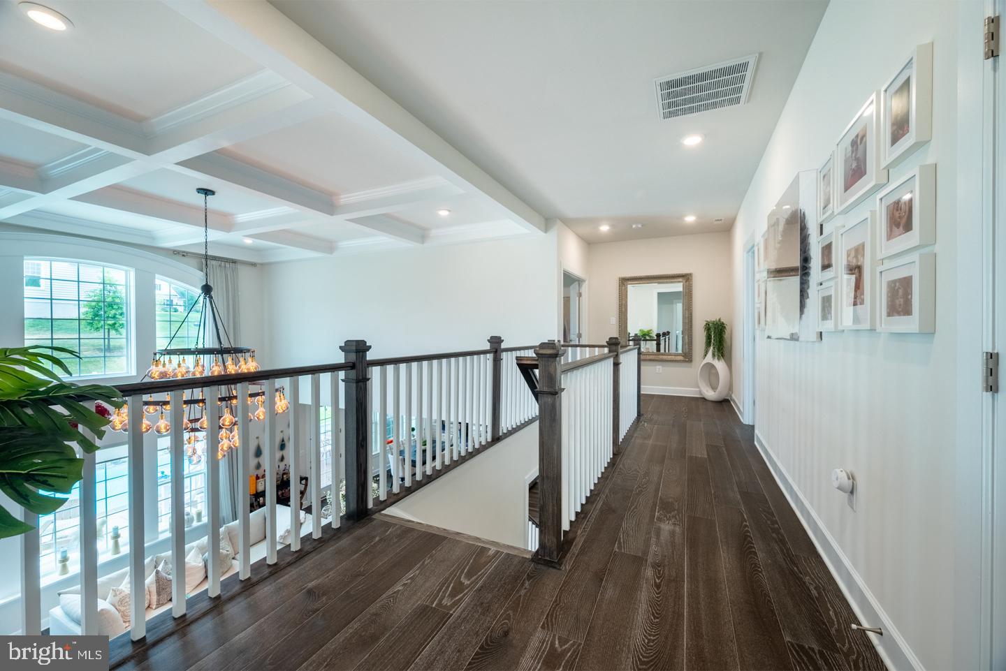 GREYSTONE - Residential