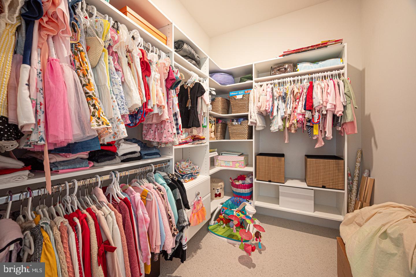 GREYSTONE - Residential