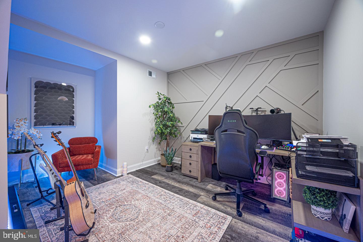 GREYSTONE - Residential