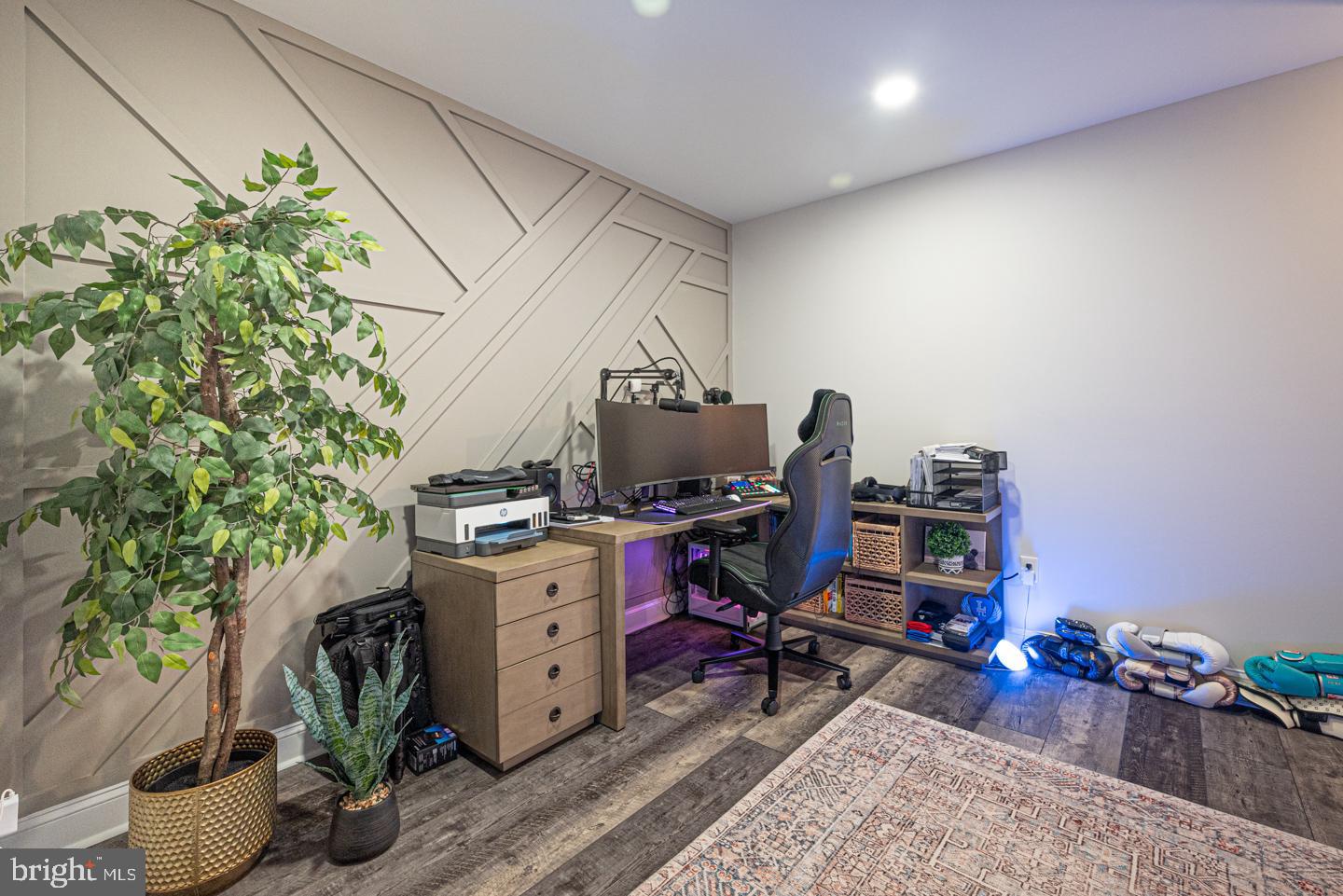 GREYSTONE - Residential