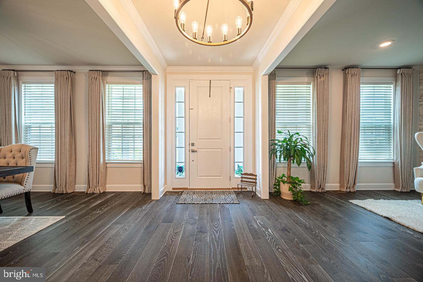 615 SOUSA LANE