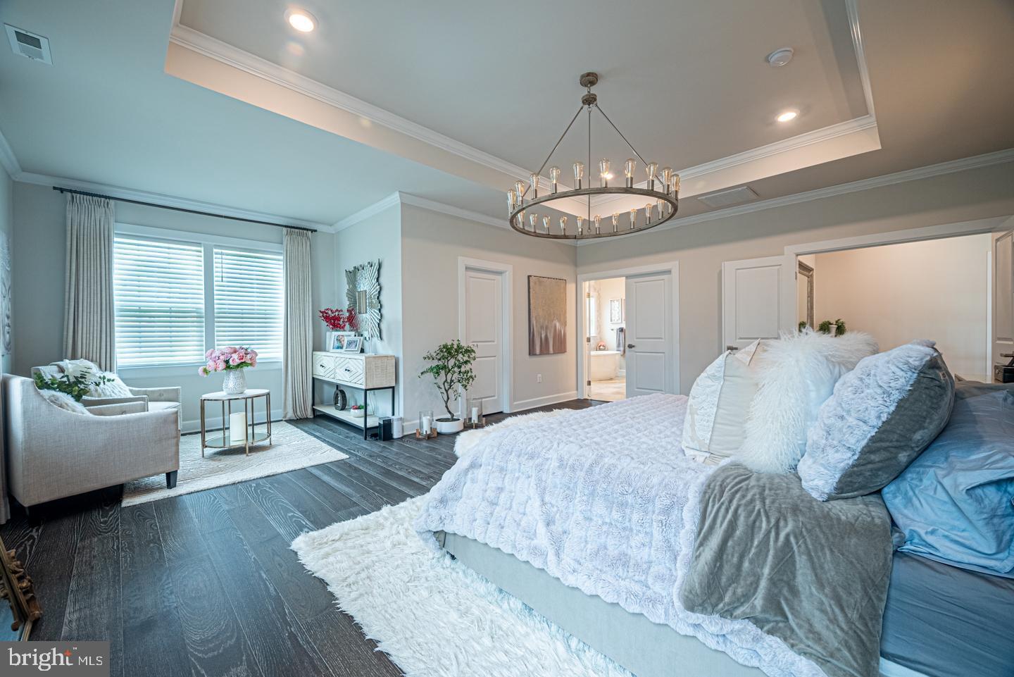 GREYSTONE - Residential