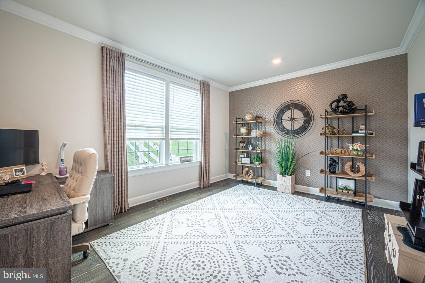 GREYSTONE - Residential