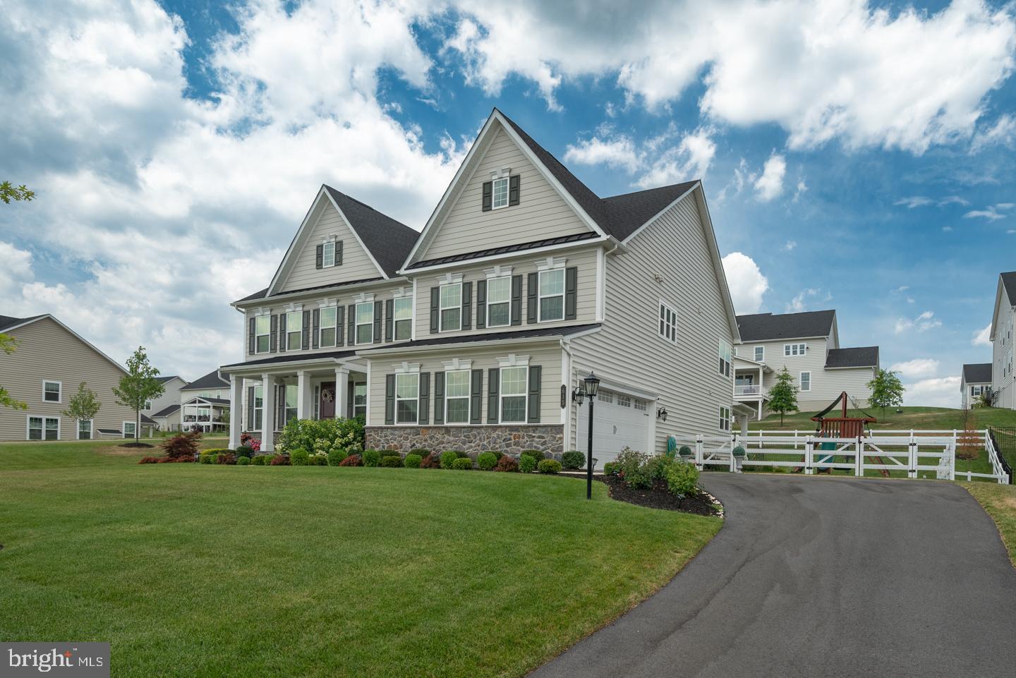 615 SOUSA LANE
