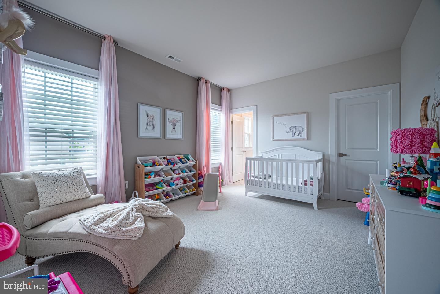 GREYSTONE - Residential